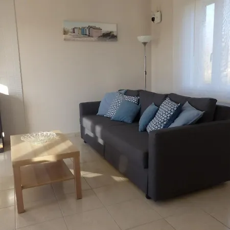 Clos Margottieres Pensión Le Val-Saint-Père