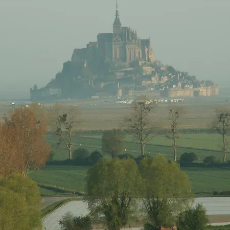 Clos Margottieres 3*