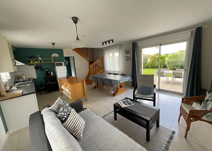 Clos Margottieres Pensionat